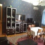 Kirayə (aylıq) 3 otaqlı Yeni Tikili, Yasamal rayonu 2