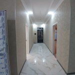 Satılır 5 otaqlı Həyət evi/villa, Masazır, Abşeron rayonu 10