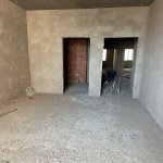 Продажа 3 комнат Новостройка, пос. Бадамдар, Сябаиль район 7