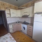 Kirayə (aylıq) 2 otaqlı Yeni Tikili, Masazır, Abşeron rayonu 4