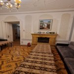 Satılır 3 otaqlı Köhnə Tikili, İçərişəhər metrosu, Səbail rayonu 3