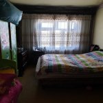 Satılır 3 otaqlı Köhnə Tikili, Zabrat qəs., Sabunçu rayonu 4