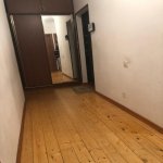 Продажа 4 комнат Вторичка, м. Ахмедли метро, Хетаи район 4