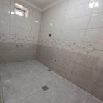 Satılır 7 otaqlı Həyət evi/villa, Binə qəs., Xəzər rayonu 15