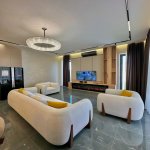Satılır 4 otaqlı Bağ evi, Mərdəkan, Xəzər rayonu 7
