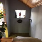 Satılır 4 otaqlı Həyət evi/villa, Maştağa qəs., Sabunçu rayonu 7