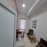 Satılır Obyekt Sumqayıt 8