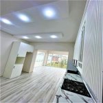 Satılır 4 otaqlı Həyət evi/villa, Buzovna, Xəzər rayonu 9