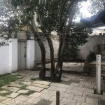 Satılır 2 otaqlı Həyət evi/villa, Avtovağzal metrosu, Biləcəri qəs., Binəqədi rayonu 4