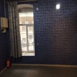 Kirayə (aylıq) Obyekt, İçərişəhər metrosu, Axundov bağı, Səbail rayonu 6