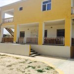 Kirayə (günlük) 6 otaqlı Bağ evi, Goradil, Abşeron rayonu 1