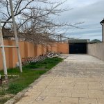 Kirayə (aylıq) 8 otaqlı Həyət evi/villa, Şüvəlan, Xəzər rayonu 18