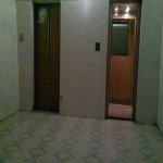 Satılır 3 otaqlı Köhnə Tikili, 28 May metrosu, Nəsimi rayonu 5