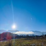 Satılır Torpaq Qusar 9