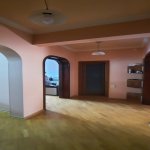 Kirayə (aylıq) 2 otaqlı Köhnə Tikili, Badamdar qəs., Səbail rayonu 10