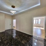 Satılır 2 otaqlı Yeni Tikili, Əhmədli metrosu, Xətai rayonu 14