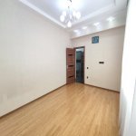 Kirayə (aylıq) 3 otaqlı Yeni Tikili, Yasamal rayonu 16