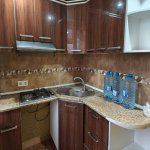 Satılır 1 otaqlı Köhnə Tikili, İnşaatçılar metrosu, Yasamal rayonu 5