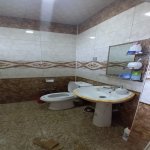 Satılır 3 otaqlı Həyət evi/villa, Azadlıq metrosu, Binəqədi rayonu 23