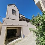 Продажа 4 комнатная Дома/Виллы, Масазыр, Абшерон район 13