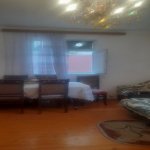 Satılır 2 otaqlı Həyət evi/villa, Avtovağzal metrosu, Biləcəri qəs., Binəqədi rayonu 8