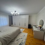 Satılır 6 otaqlı Həyət evi/villa, Masazır, Abşeron rayonu 5