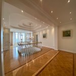 Satılır 8 otaqlı Həyət evi/villa, Mərdəkan, Xəzər rayonu 19