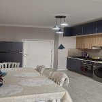 Продажа 2 комнатная Новостройка Сумгайыт 14
