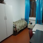 Kirayə (aylıq) 2 otaqlı Həyət evi/villa, İnşaatçılar metrosu, Yeni Yasamal qəs., Yasamal rayonu 3