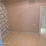 Kirayə (aylıq) 3 otaqlı Yeni Tikili, Koroğlu metrosu, Böyükşor qəs., Nərimanov rayonu 9