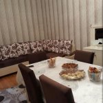 Satılır 3 otaqlı Həyət evi/villa, Azadlıq metrosu, Binəqədi qəs., Binəqədi rayonu 3