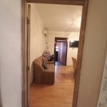Satılır 4 otaqlı Həyət evi/villa Xırdalan 10