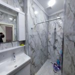 Kirayə (aylıq) 2 otaqlı Yeni Tikili, Qara Qarayev metrosu, 8-ci kilometr, Nizami rayonu 13