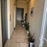 Продажа 4 комнат Новостройка, м. 28 Мая метро, 28 Малл, Наримановский р-н район 25