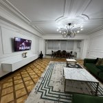 Satılır 3 otaqlı Köhnə Tikili, Memar Əcəmi - 2 metrosu, 5-ci mikrorayon, Sağlam Ailə mkr, Nəsimi rayonu 2