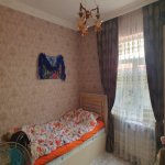 Satılır 3 otaqlı Həyət evi/villa, Binə qəs., Xəzər rayonu 5
