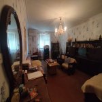Satılır 3 otaqlı Həyət evi/villa Xırdalan 12