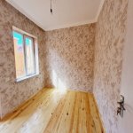 Satılır 4 otaqlı Həyət evi/villa Xırdalan 17