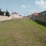 Satılır Torpaq, Maştağa qəs., Sabunçu rayonu 3