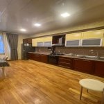 Аренда 3 комнатная Новостройка, м. Эльмляр Академиясы метро, пос. Бадамдар, Академия Наук, Сябаиль район 6