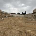 Satılır Torpaq, Mərdəkan, Xəzər rayonu 1