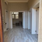 Аренда 2 комнатная Дома/Виллы, Масазыр, Абшерон район 6