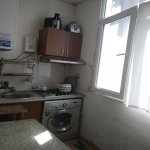 Satılır 2 otaqlı Yeni Tikili, Masazır, Abşeron rayonu 10