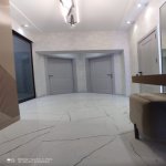 Продажа 2 комнатная Новостройка, 8-ой микрорайон, Бинагадинский р-н район 24