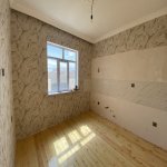 Satılır 3 otaqlı Həyət evi/villa, Neftçilər metrosu, Ramana qəs., Sabunçu rayonu 14