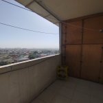 Satılır 3 otaqlı Köhnə Tikili, Əhmədli metrosu, Xətai rayonu 17