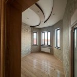 Satılır 5 otaqlı Həyət evi/villa Quba 6