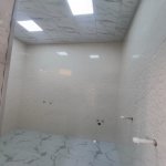 Satılır 2 otaqlı Həyət evi/villa Xırdalan 8