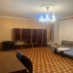 Satılır 9 otaqlı Həyət evi/villa, Nəsimi metrosu, Binəqədi rayonu 27