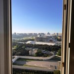 Продажа 4 комнатная Новостройка, м. Хетаи метро, Хетаи район 13